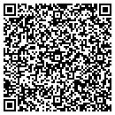 QR code with Lawrence Engineering contacts