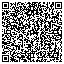 QR code with Lrm Real Systems contacts