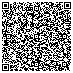 QR code with Machine Systems Integrators Inc contacts