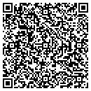 QR code with Antioch CME Church contacts