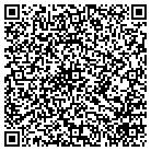 QR code with Mesabi Control Engineering contacts
