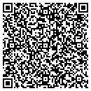 QR code with Owl Engineering contacts