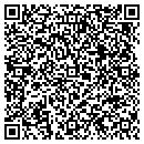 QR code with R C Engineering contacts