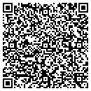 QR code with Remmele Engineering contacts