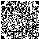 QR code with Sandman Consulting Pc contacts
