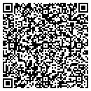 QR code with Sm Engineering contacts