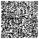 QR code with St Bernard Engineering Inc contacts
