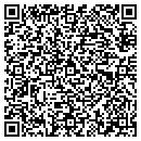 QR code with Ulteig Engineers contacts