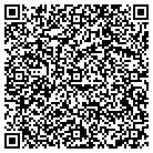 QR code with US Army Corp of Engineers contacts