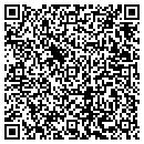 QR code with Wilson Engineering contacts