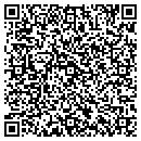 QR code with X-Caliper Engineering contacts