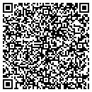 QR code with Eichlers Cove Marina contacts