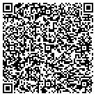 QR code with Midwest Engineering Service Inc contacts
