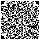 QR code with Quality Testing & Engineering contacts