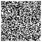 QR code with Schultz Engineering Service Inc contacts