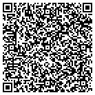 QR code with Schultz Surveying & Engrng contacts