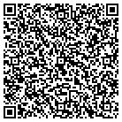 QR code with Selective Site Consultants contacts