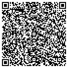 QR code with US Army Corp of Engineers contacts
