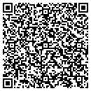 QR code with US Engineering CO contacts