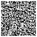 QR code with Watershed Concepts contacts