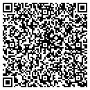 QR code with S3 Engineers LLC contacts