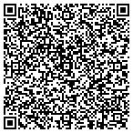 QR code with Software Engineering Sciences contacts