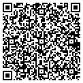 QR code with Tec 1 contacts