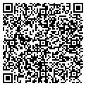 QR code with Starr Capital LLC contacts