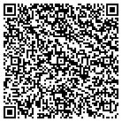 QR code with Vegas Carts & Performance contacts