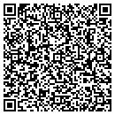 QR code with Engineering contacts