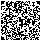 QR code with Engineering Support Inc contacts