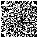 QR code with Fire Engineering contacts