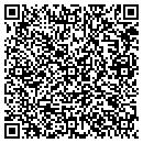 QR code with Fossil Power contacts