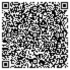 QR code with Frank Travisano Custom Woodwkg contacts