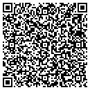 QR code with Global Engineering contacts