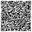 QR code with Global Power Plant contacts