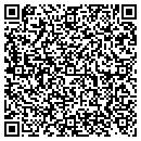 QR code with Herschlag Richard contacts