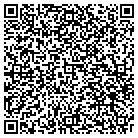 QR code with Highpoint Solutions contacts