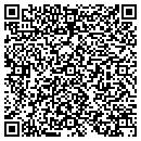 QR code with Hydronics Engineering Corp contacts