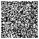 QR code with Info Tran Engineers contacts