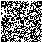 QR code with Jacobs Engineering Group Inc contacts