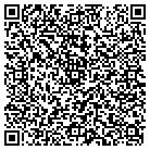 QR code with Jacobs Engineering Group Inc contacts