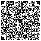 QR code with Jacobs Engineering Group Inc contacts