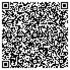 QR code with Jacobs Engineering Group Inc contacts