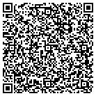 QR code with J E Mullaney Engineers contacts