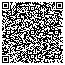 QR code with Jersey Wind Power contacts