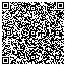 QR code with Net Works Inc contacts