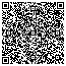 QR code with J V Engineering contacts