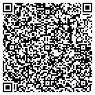 QR code with J V Morgan Engineering contacts