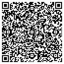 QR code with Kappa Engineering contacts